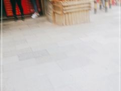 -老建水鸡脚王(翰林街店)