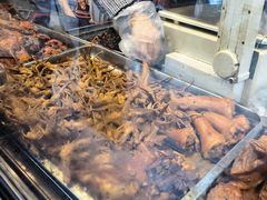 -盘飧市(春熙路店)