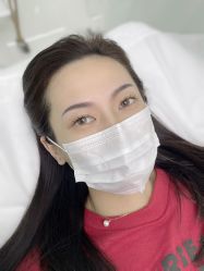-JONMAVIN·美学