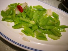 -城北食府(枫林店)