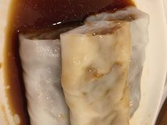 -翠园(铜锣湾广场店)