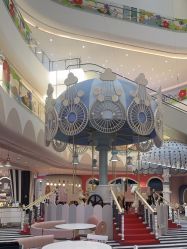 -超级奈尔宝SUPER NEOBIO(杭州星光店)