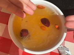 -西贝莜面村(常州新北万达广场店)