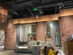 门面-园里火锅(仁和新城店)