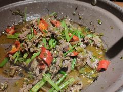 -吃饭皇帝大(合生汇店)