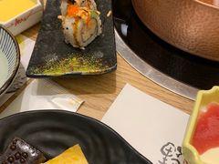 -伊豆野菜村(大族广场店)