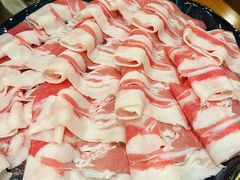 -乐宴·老北京铜火锅(桂庙店)