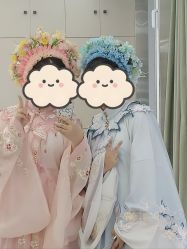 -米莱摄影写真(五大道别墅店)