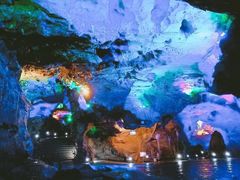 -陶祖圣境风景区