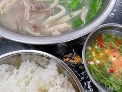 -洪林丹棱碗碗羊肉馆(白云街店)