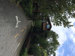 穹窿山-穹窿山景区