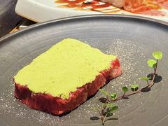 -勇誌烧肉·焱铁烧