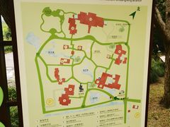 -中国茶叶博物馆(双峰馆区)