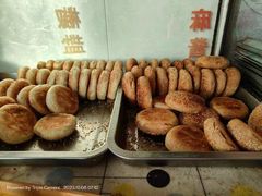 -北京张云山小吃店