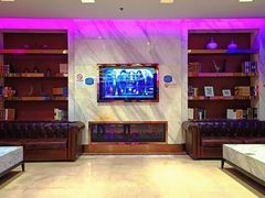 -Miohca缪卡KTV(和平店)