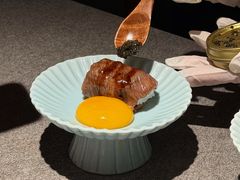 -龙湖杭州滨江天街