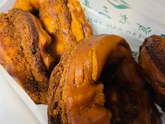 -老三羊汤【北兴隆街店】