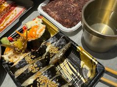 -师任堂韩式食品(总店)