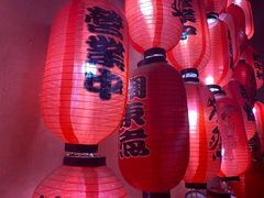-和牛村烧肉放题(淄博王府井店)