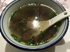 -春天来了(印象新天地店)