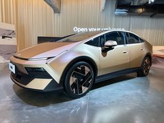 -现代汽车文化中心 Hyundai Motorstudio Beijing