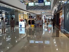 -万达广场(松江店)