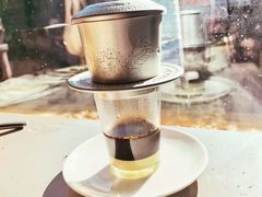 -SUSU·苏苏(四合院创始店)