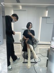-AD HAIR 