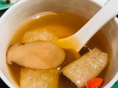 -晟永興烤鸭店(五道口店)