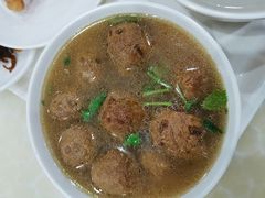 -锦馨豆汁(天坛路店)