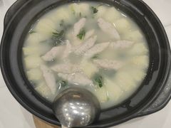 -广州酒家(昌岗地铁站店)