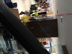 iphone_upload_pic-新梦百货(民族店)