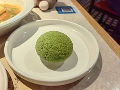 -荣小馆(椒江青悦城店)