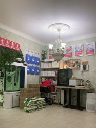 点击看大图 -产后帮产后修复(首城国际店)