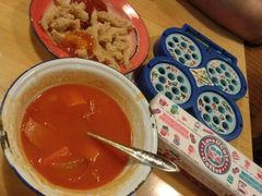 -做了不起的80后