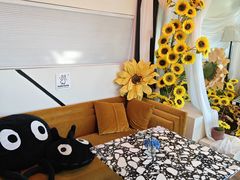-禧室Joyous Lounge(禧园店)