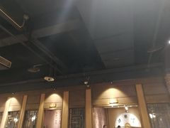 -白乐天毛肚火锅馆(南滨路店)