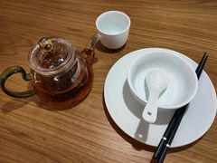 -顺风汤馆·广府粤菜(江宸天街店)