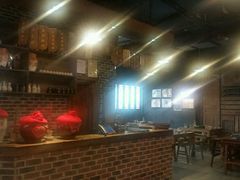 -白乐天毛肚火锅馆(南滨路店)
