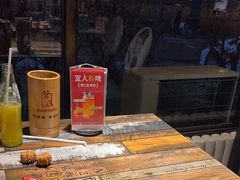 -管氏翅吧(广渠门店)