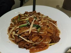 -味妙顺德厨房(绿地缤纷城店)