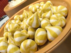 -龍歌自助小火锅(漳州二路爱购店)