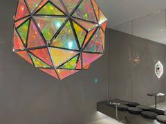 -光作面包Voila Lumiere(中山店)