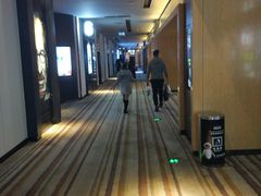 -博纳国际影城IMAX(中央大道店)