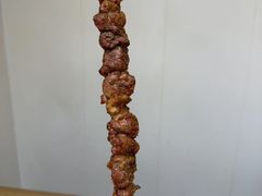 -胖子卤煮