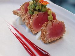 -天玑高空江景餐厅&酒吧Sky Secret Restaurant&Bar
