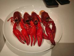 -宴锦堂·西院私房菜