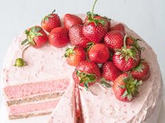 -味多美蛋糕(六里桥店)