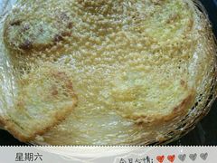 -蓉李记成都名小吃(二七万达店)
