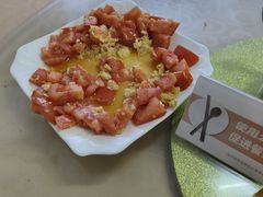 -琼海温泉鹅农家饭店